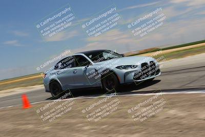 media/May-21-2023-BMW Club of San Diego (Sun) [[0790e7fdf9]]/A Solo/Session 3 (Grapevine)/